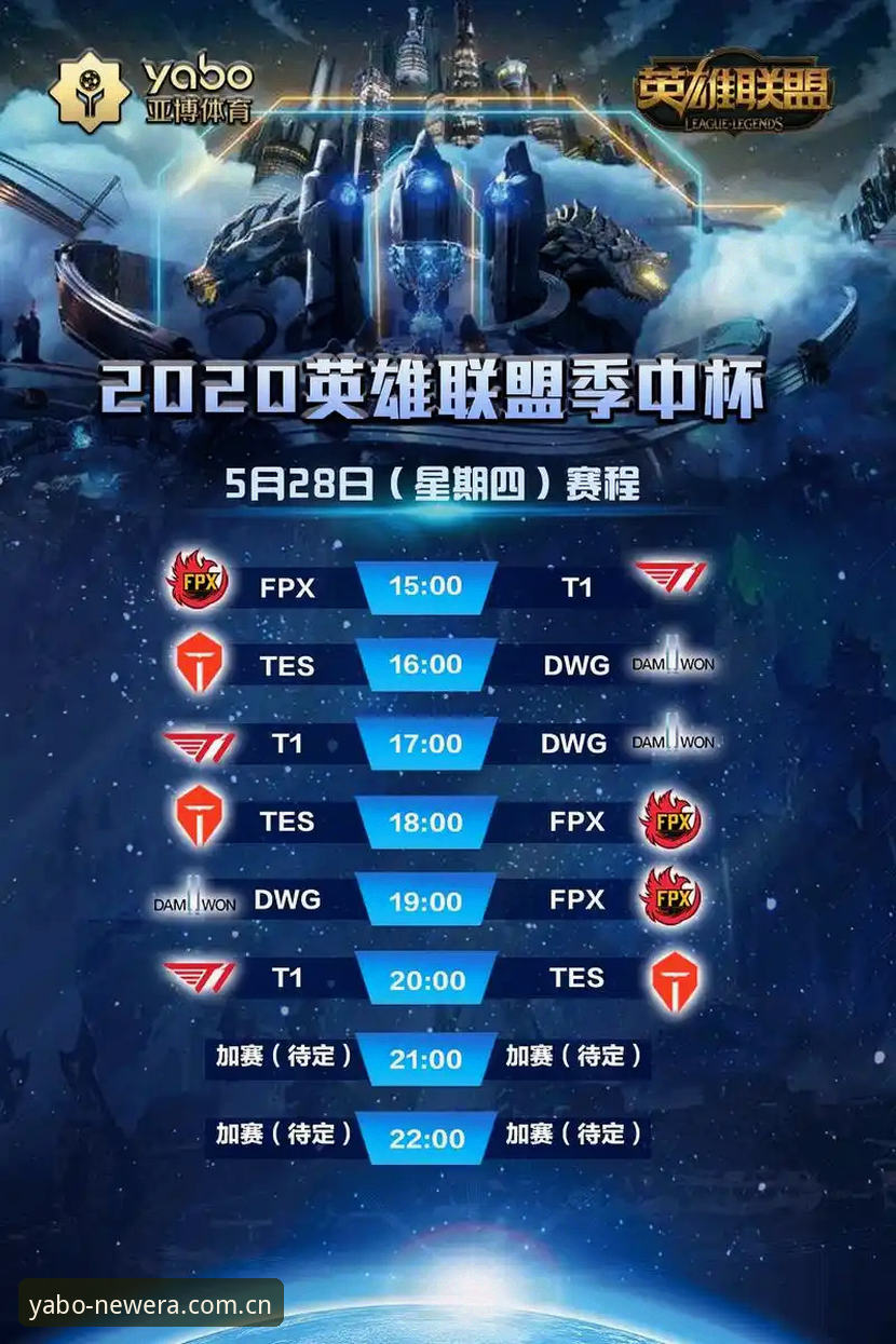 亚博体育平台V3.2更新后，赛程数据同步到底变快了多少？