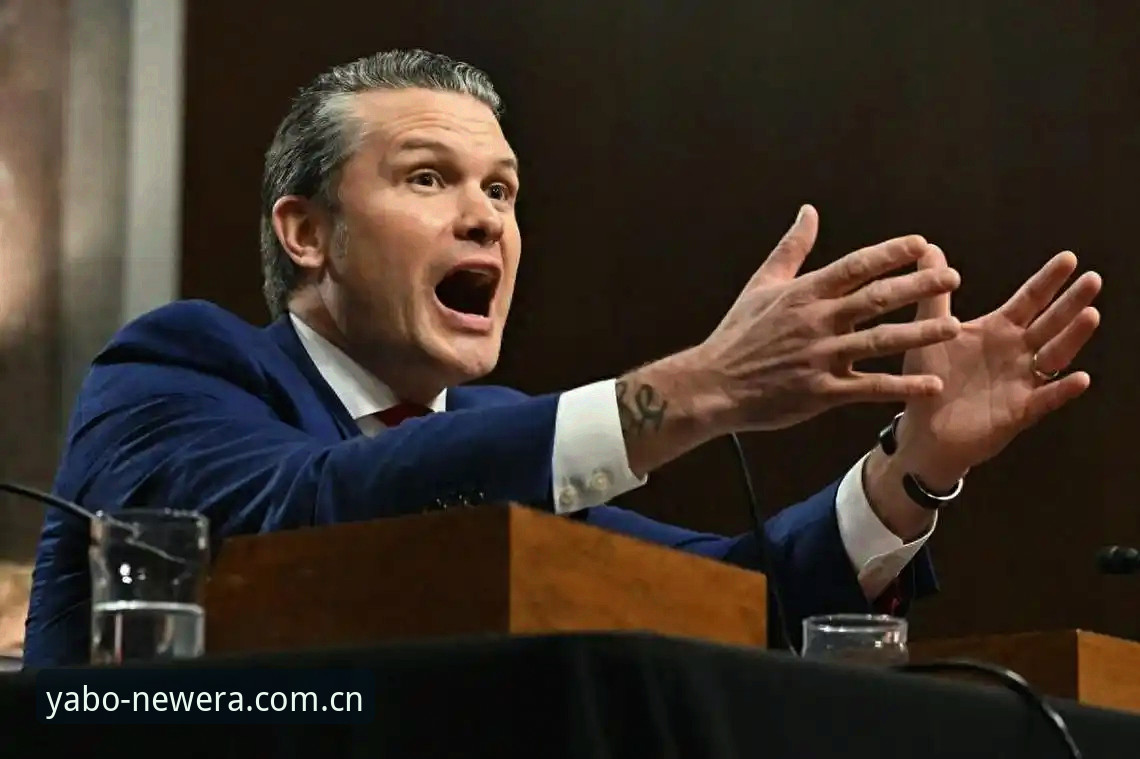 揭秘：索尔巴肯怒怼国家队出线概率背后，挪威主帅鲜为人知的一面