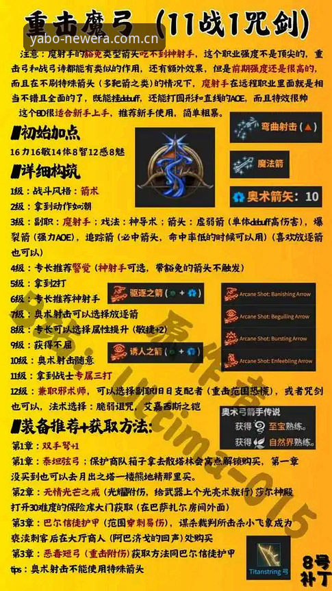 老玩家才知道的亚博新页面下载门道——三年实战经验分享